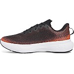 Under Armour Ua Infinite Ανδρικά Αθλητικά Παπούτσια Running Κωδικός: 3027523-002