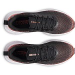 Under Armour Ua Infinite Ανδρικά Αθλητικά Παπούτσια Running Κωδικός: 3027523-002