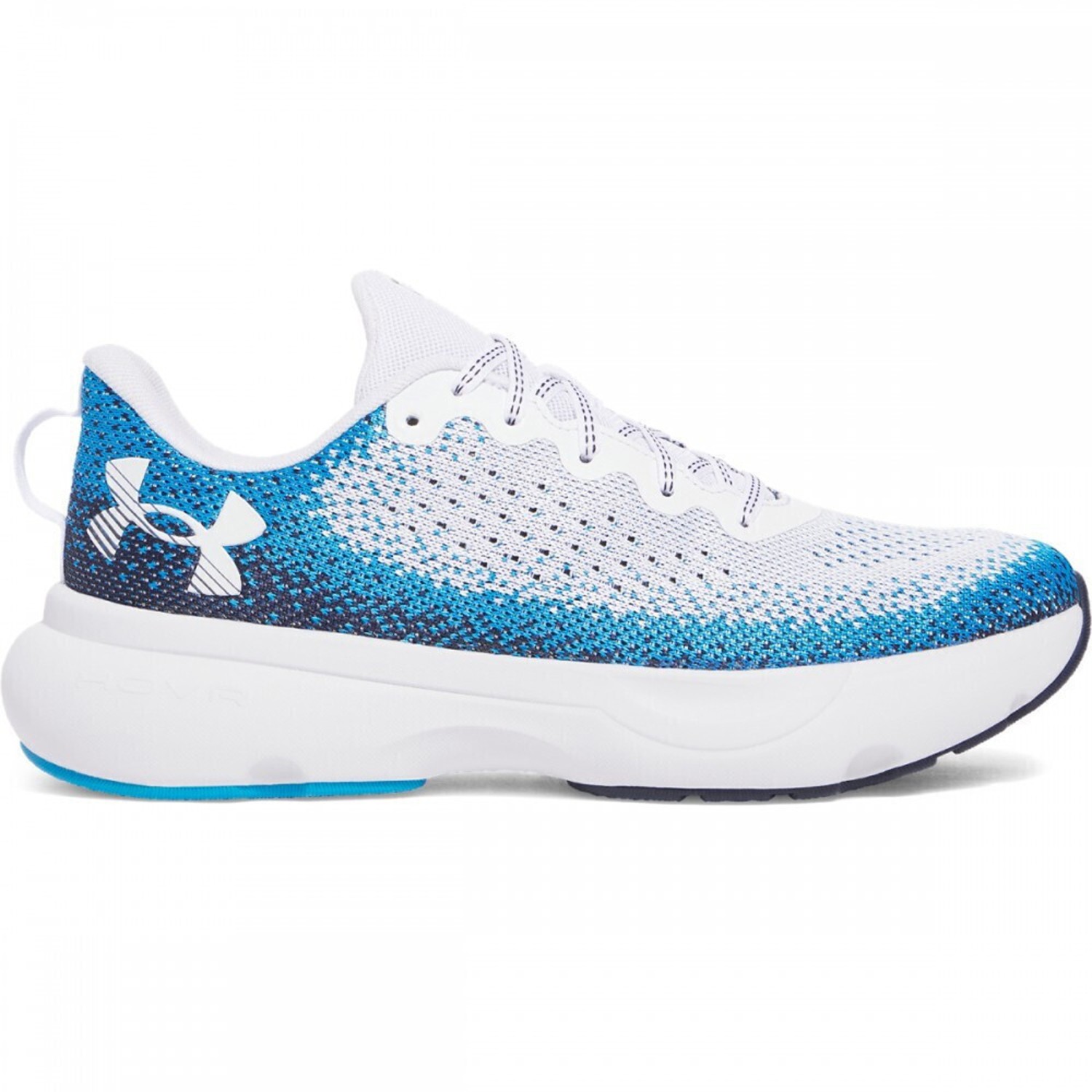 Under Armour Ua Infinite Ανδρικά Αθλητικά Παπούτσια Running Κωδικός: 3027523-002