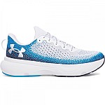 Under Armour Ua Infinite Ανδρικά Αθλητικά Παπούτσια Running Κωδικός: 3027523-002