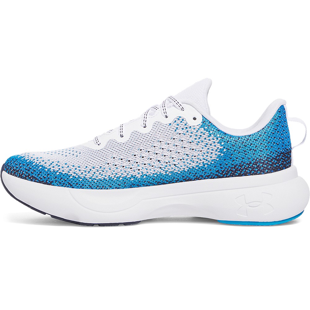 Under Armour Ua Infinite Ανδρικά Αθλητικά Παπούτσια Running Κωδικός: 3027523-002