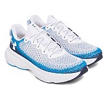 Under Armour Ua Infinite Ανδρικά Αθλητικά Παπούτσια Running Κωδικός: 3027523-002