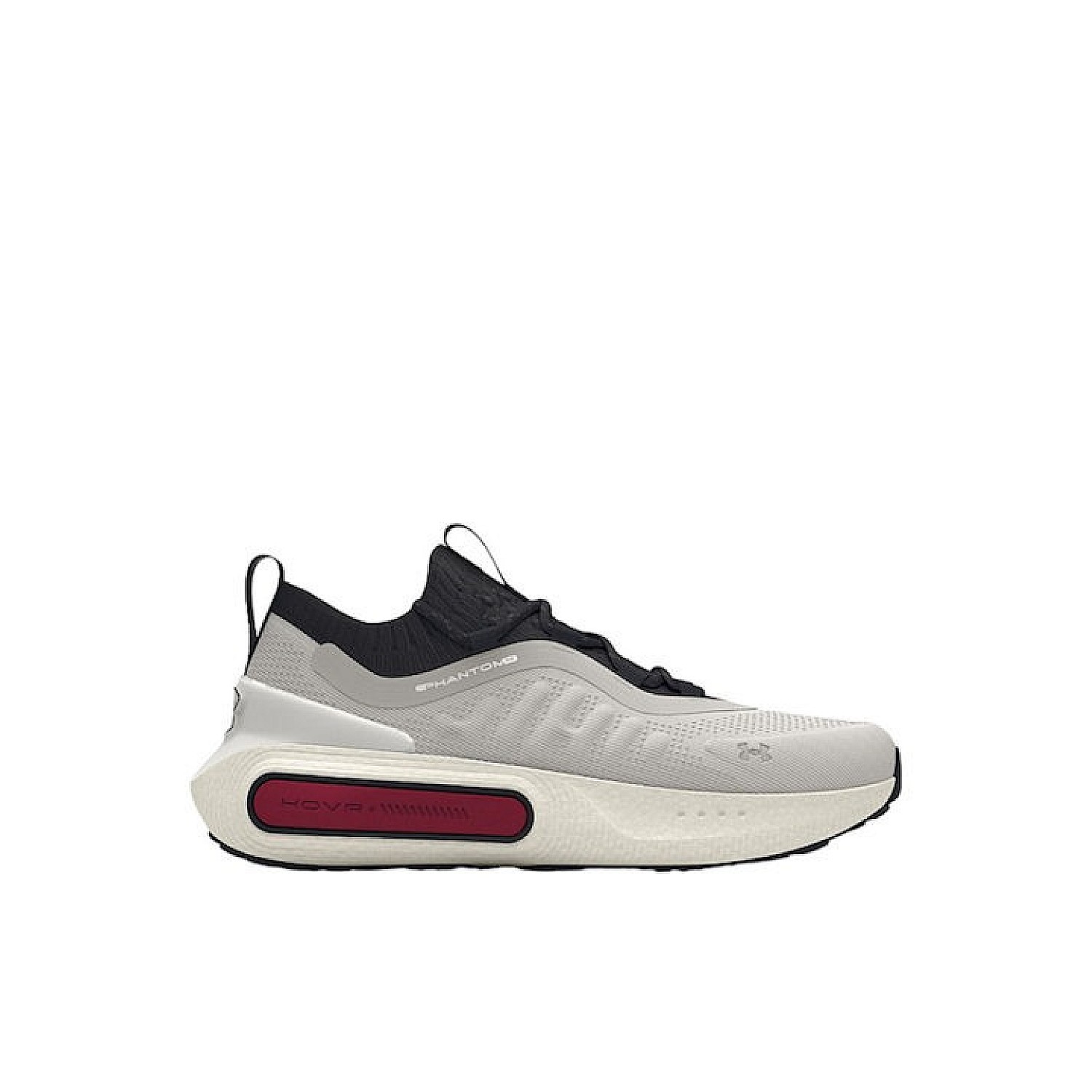 Under Armour Phantom 4 Ανδρικά Sneakers