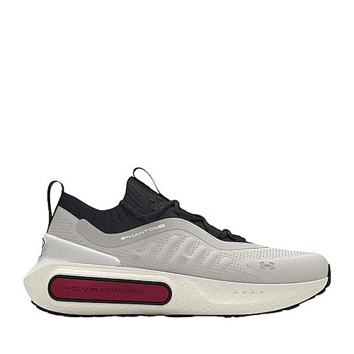 Under Armour Phantom 4 Ανδρικά Sneakers