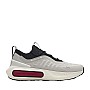 Under Armour Phantom 4 Ανδρικά Sneakers