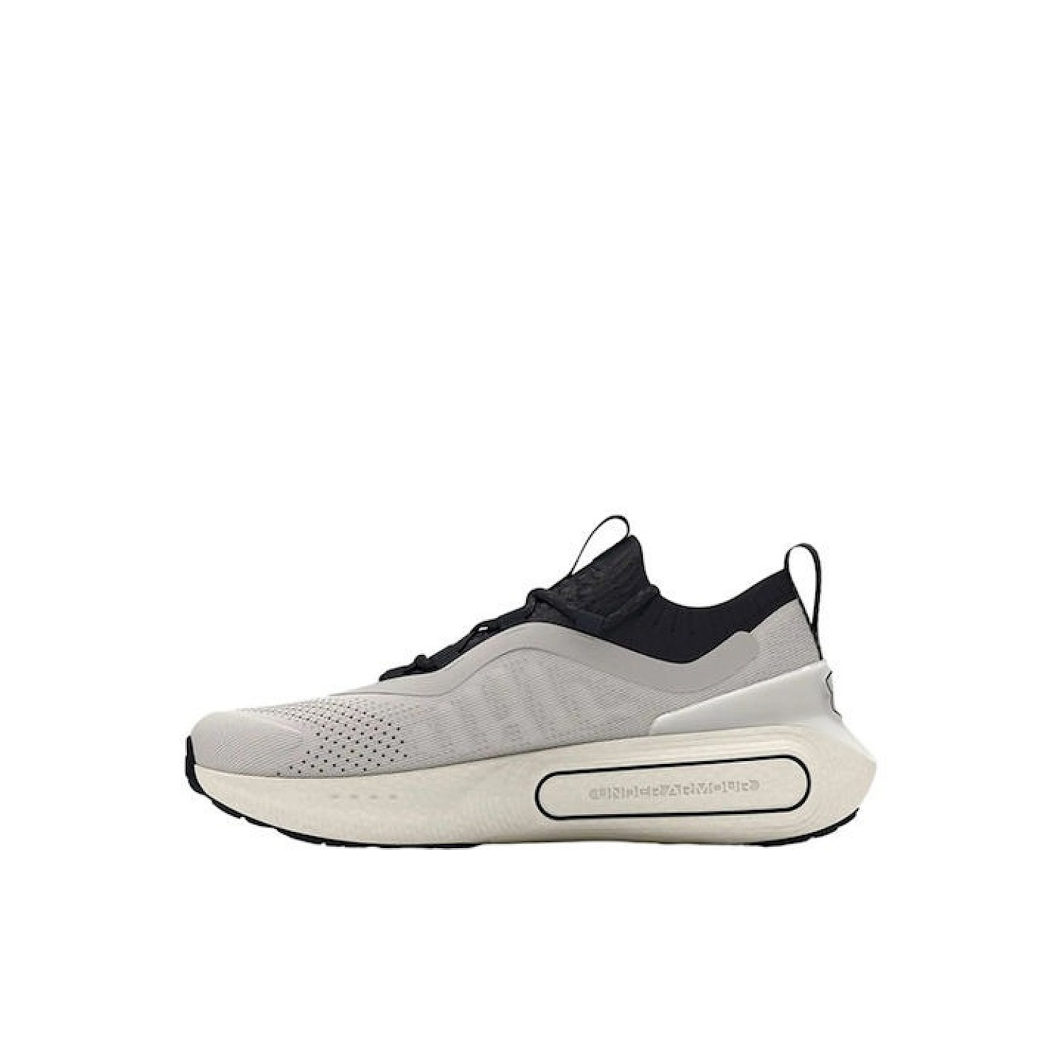 Under Armour Phantom 4 Ανδρικά Sneakers