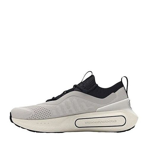 Under Armour Phantom 4 Ανδρικά Sneakers