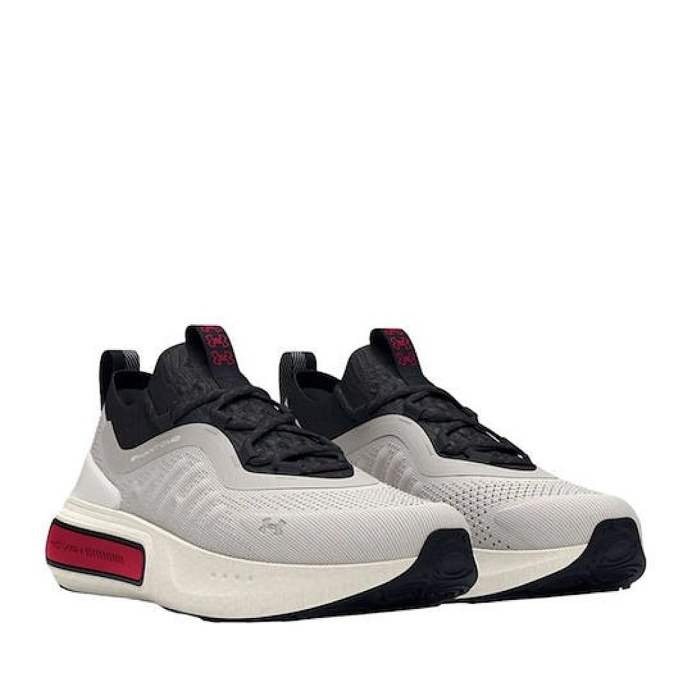 Under Armour Phantom 4 Ανδρικά Sneakers