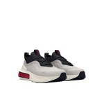 Under Armour Phantom 4 Ανδρικά Sneakers