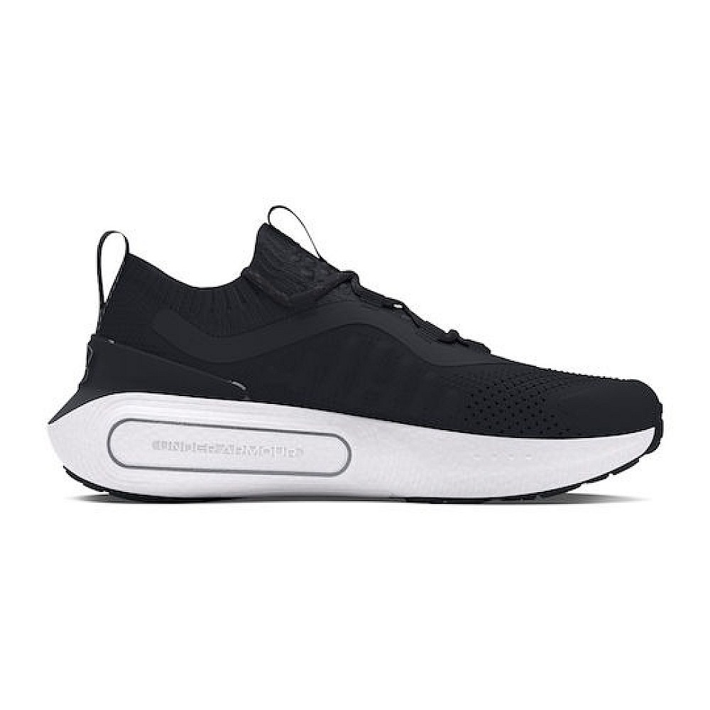 Under Armour Phantom 4ua Hovr Γυναικεία Sneakers