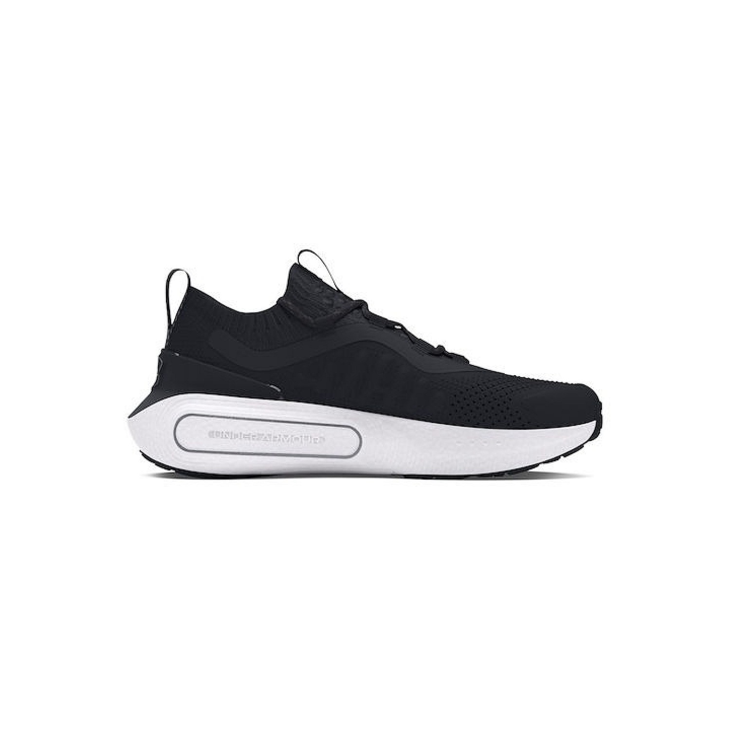 Under Armour Phantom 4ua Hovr Γυναικεία Sneakers
