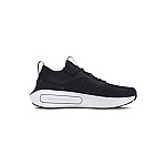 Under Armour Phantom 4ua Hovr Γυναικεία Sneakers