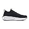 Under Armour Phantom 4ua Hovr Γυναικεία Sneakers