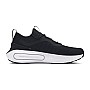 Under Armour Phantom 4ua Hovr Γυναικεία Sneakers
