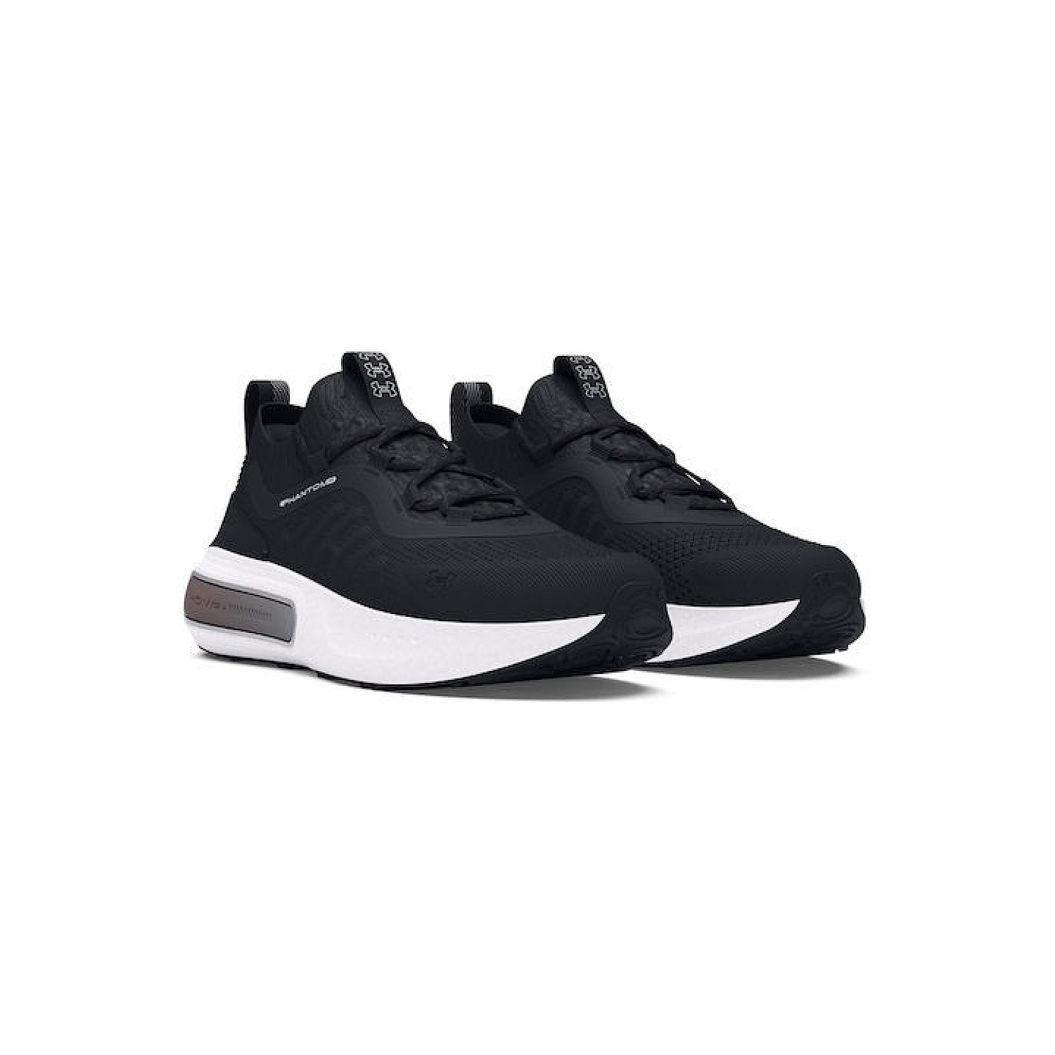 Under Armour Phantom 4ua Hovr Γυναικεία Sneakers