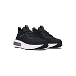 Under Armour Phantom 4ua Hovr Γυναικεία Sneakers