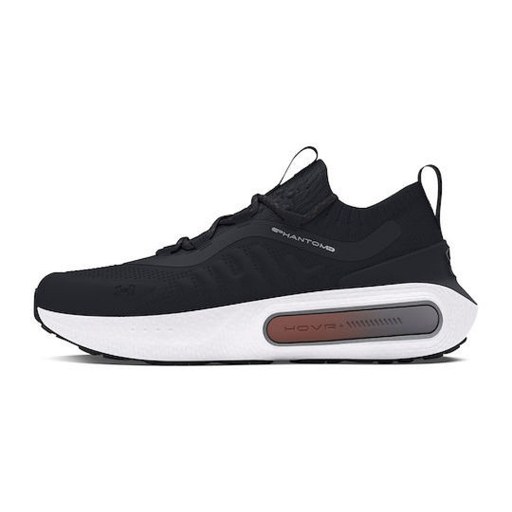 Under Armour Phantom 4ua Hovr Γυναικεία Sneakers