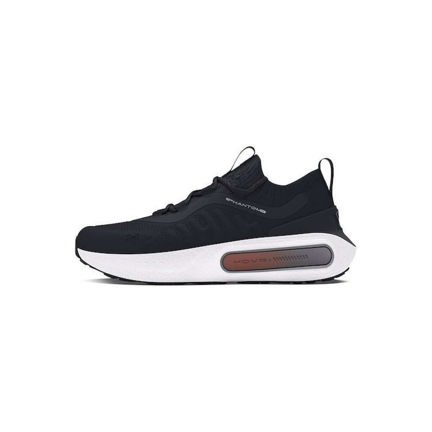 Under Armour Phantom 4ua Hovr Γυναικεία Sneakers