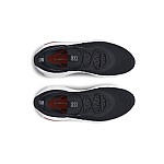 Under Armour Phantom 4ua Hovr Γυναικεία Sneakers