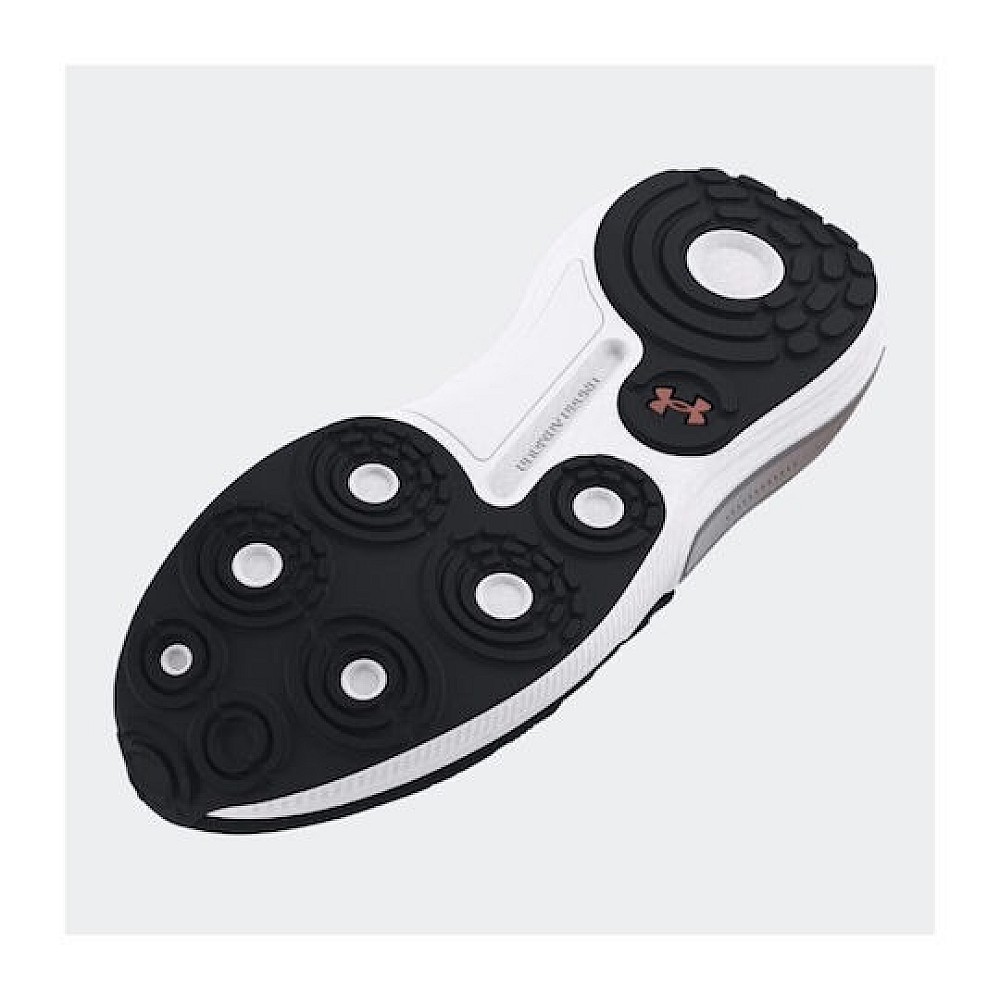 Under Armour Phantom 4ua Hovr Γυναικεία Sneakers