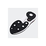 Under Armour Phantom 4ua Hovr Γυναικεία Sneakers