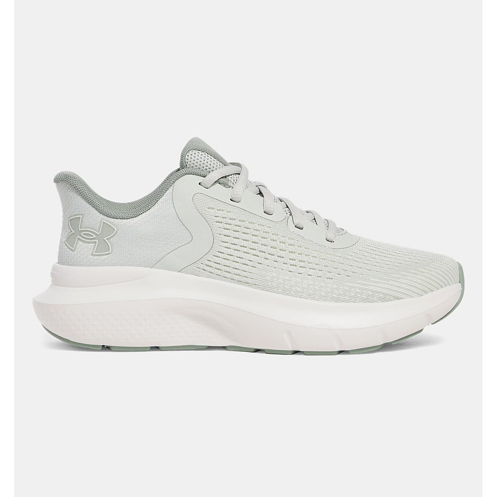 Under Armour Charged Rogue 5 Γυναικεία Αθλητικά Παπούτσια Running 100 Κωδικός: 3028262-100