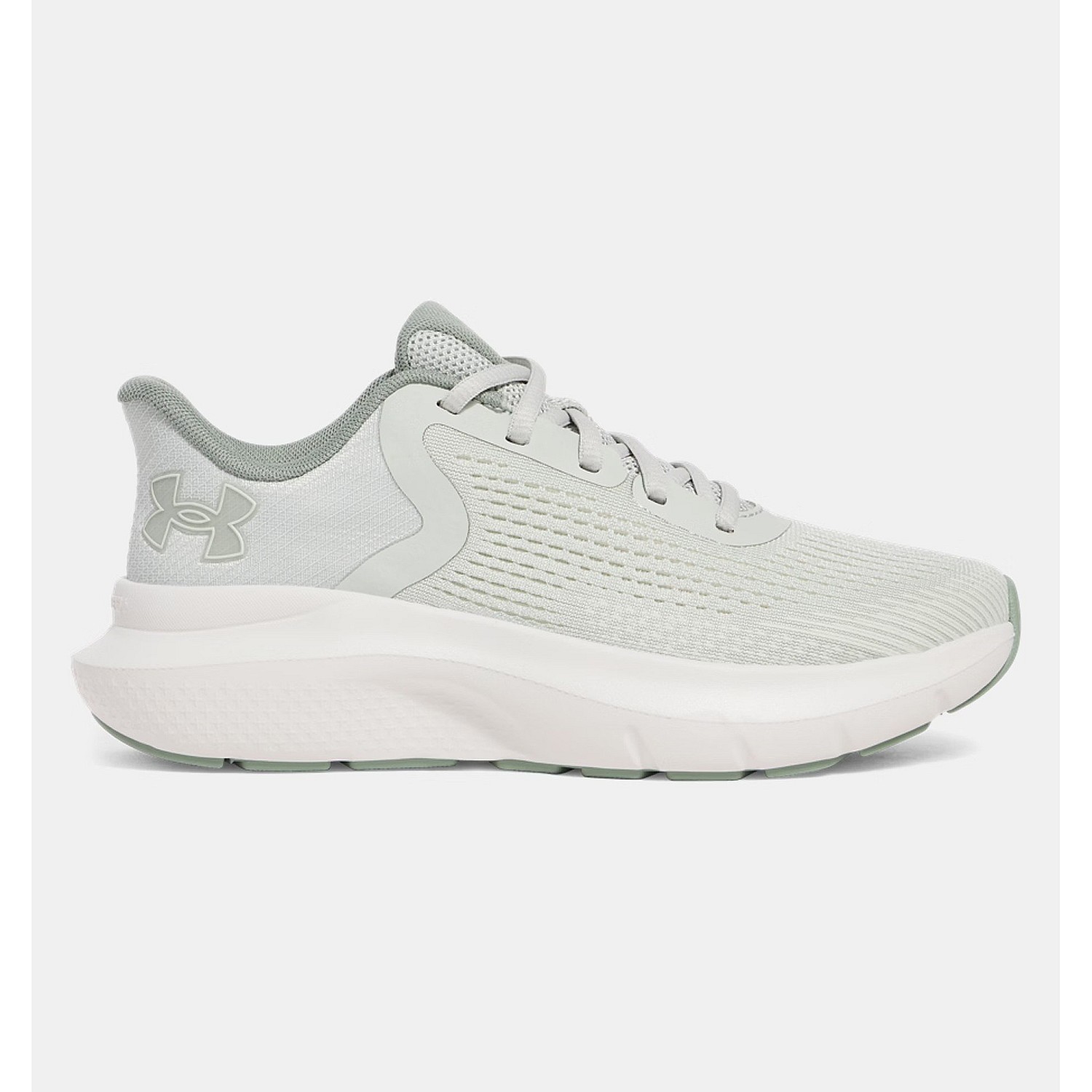 Under Armour Charged Rogue 5 Γυναικεία Αθλητικά Παπούτσια Running 100 Κωδικός: 3028262-100