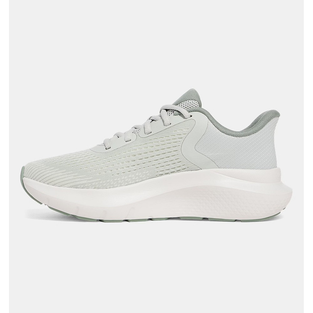 Under Armour Charged Rogue 5 Γυναικεία Αθλητικά Παπούτσια Running 100 Κωδικός: 3028262-100