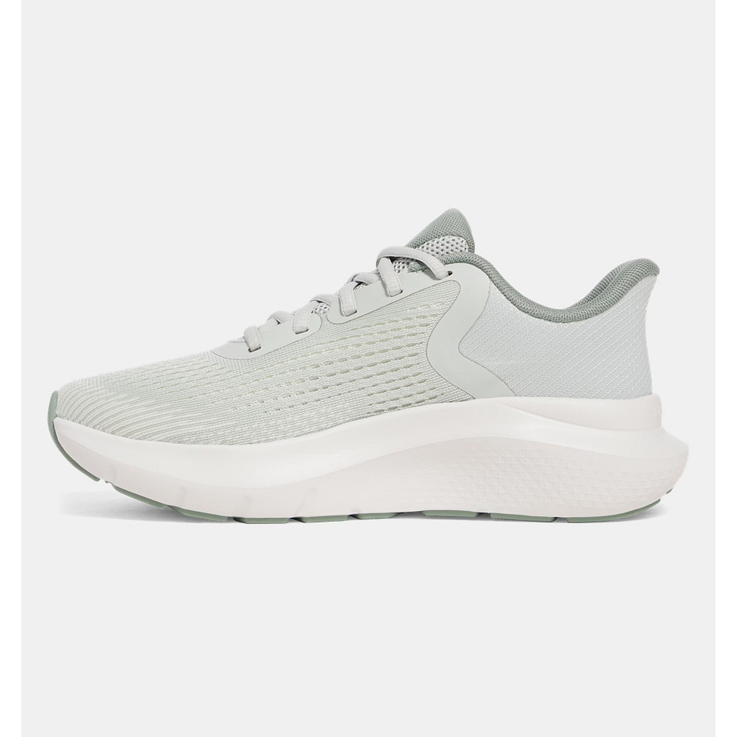 Under Armour Charged Rogue 5 Γυναικεία Αθλητικά Παπούτσια Running 100 Κωδικός: 3028262-100