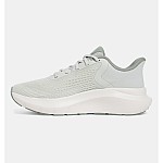 Under Armour Charged Rogue 5 Γυναικεία Αθλητικά Παπούτσια Running 100 Κωδικός: 3028262-100