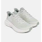 Under Armour Charged Rogue 5 Γυναικεία Αθλητικά Παπούτσια Running 100 Κωδικός: 3028262-100