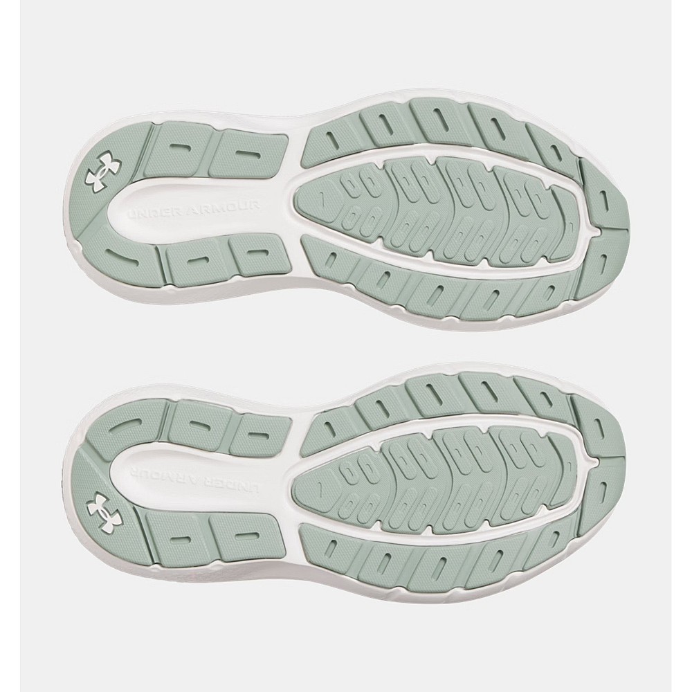 Under Armour Charged Rogue 5 Γυναικεία Αθλητικά Παπούτσια Running 100 Κωδικός: 3028262-100