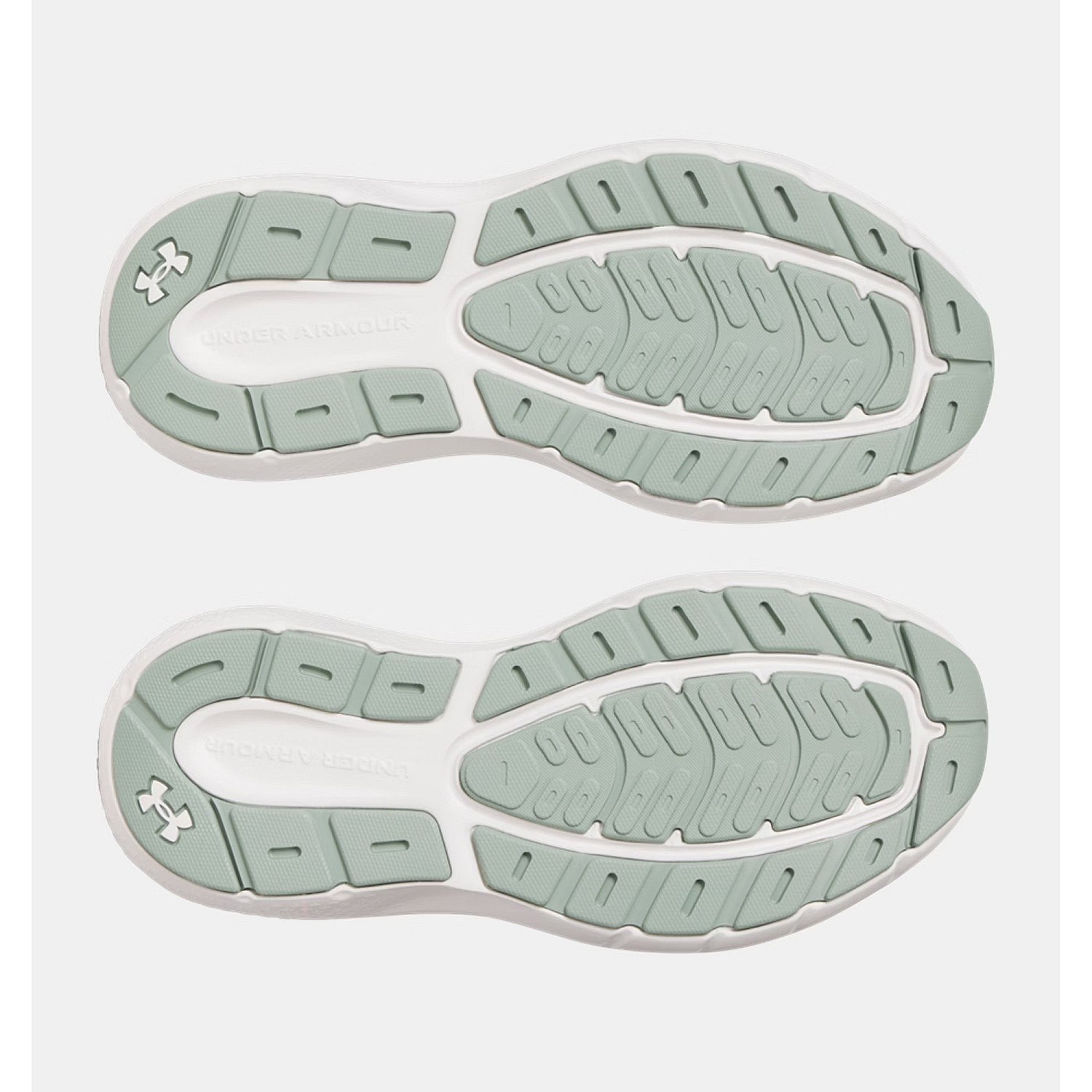 Under Armour Charged Rogue 5 Γυναικεία Αθλητικά Παπούτσια Running 100 Κωδικός: 3028262-100