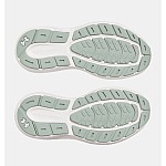 Under Armour Charged Rogue 5 Γυναικεία Αθλητικά Παπούτσια Running 100 Κωδικός: 3028262-100