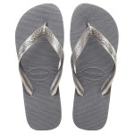 Havaianas Top Ανδρικά Flip Flops