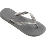Havaianas Top Ανδρικά Flip Flops