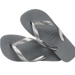 Havaianas Top Ανδρικά Flip Flops