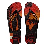 Havaianas Hype Ανδρικά Flip Flops