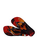 Havaianas Hype Ανδρικά Flip Flops