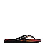 Havaianas Hype Ανδρικά Flip Flops