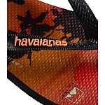 Havaianas Hype Ανδρικά Flip Flops