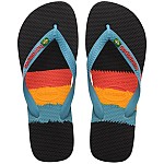 Havaianas Brasil Tech Ανδρικά Flip Flops