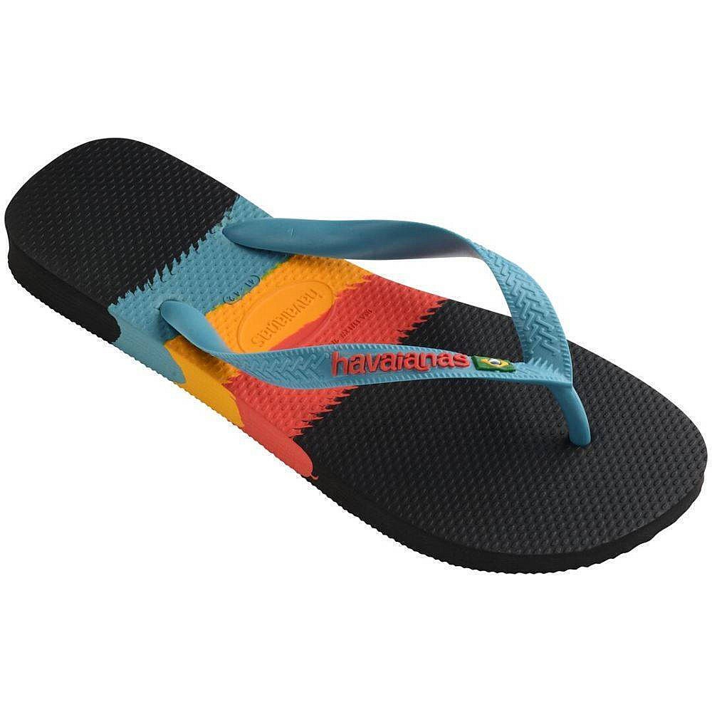 Havaianas Brasil Tech Ανδρικά Flip Flops