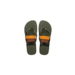 Havaianas Brasil Tech Ανδρικά Flip Flops