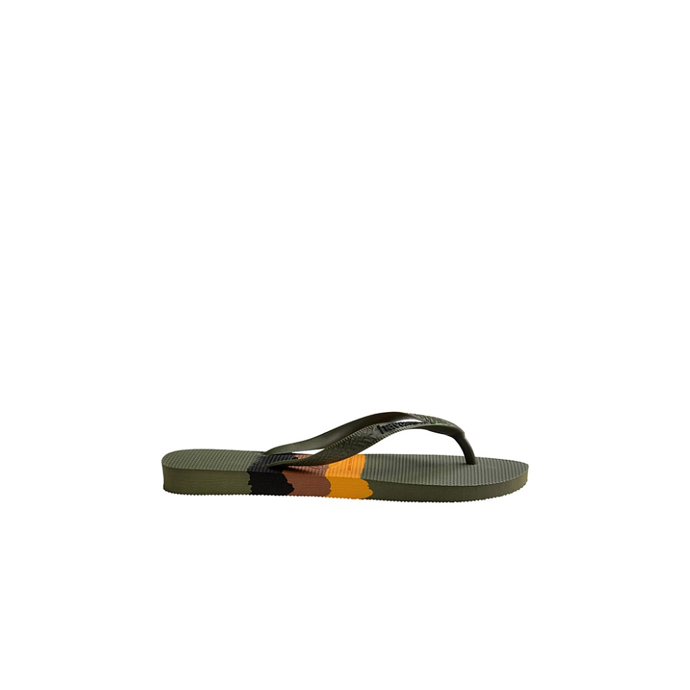 Havaianas Brasil Tech Ανδρικά Flip Flops