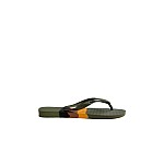 Havaianas Brasil Tech Ανδρικά Flip Flops