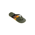 Havaianas Brasil Tech Ανδρικά Flip Flops