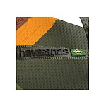 Havaianas Brasil Tech Ανδρικά Flip Flops