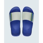 Havaianas Brasil Ανδρικά Slides Havaianas Brasil Ανδρικά Slides
