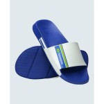 Havaianas Brasil Ανδρικά Slides Havaianas Brasil Ανδρικά Slides